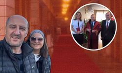 Burcu Köksal ile ilgili bomba yasak aşk ifşası! Kocasını boşayıp danışmanı ile...
