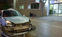 Bursa'da eski 'damat' dehşet saçtı! Ayrıldığı nişanlısının babasını katletti!