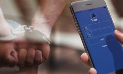 ByLock kullandığı tespit edilen 7'si aktif kamu görevlisi 24 kişi hakkında gözaltı kararı