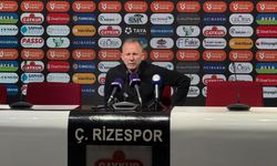 Sergen Yalçın, Beşiktaş'taki görevinden istifa mı edecek? Dikkat çeken açıklama