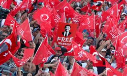 CHP’ye kapatma tehdidi: AKP'li hukukçulardan sert açıklamalar