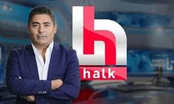 Halk TV'nin sahibi Cafer Mahiroğlu'ndan iddialara yanıt: Profesörlerin aldığı maaşı alıyorlardı