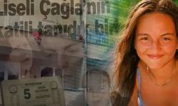 Çağla Tuğaltay cinayetinde 26 yıl sonra yeni gelişme!