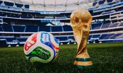 2026 Dünya Kupası kararı: Mesai saatleri yeniden düzenlenecek