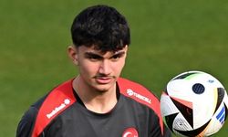 Galatasaray’dan Can Uzun için dev hamle