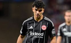 Dursun Özbek’ten flaş hamle: Galatasaray'dan Can Uzun için rekor bonservis
