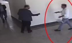 CHP’li belediyeye saldırı: Başkan yardımcısı yaralandı