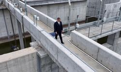 1 milyar doları bulan kredi 2 senedir imza bekliyor! AKP İzmir'e ihanet ediyor!