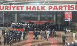 262 edebiyatçıdan mutlak butlan bildirisi