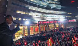 İBB Meclisi'ndeki CHP'li üyeler tek ses oldu: Bu darbe girişiminin tam karşısındayız