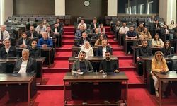 CHP’de 'mutlak butlan' nöbeti!
