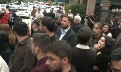 Kılıçdaroğlu'na 'mutlak butlan' tebliği yapıldı!