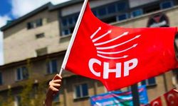 CHP’li kadın vekiller: Kadınları susturmayı amaçlayan kirli anlayışı kabul etmiyoruz!
