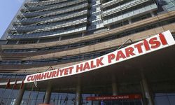 CHP MYK 'mutlak butlan' kararı sonrası olağanüstü toplandı!