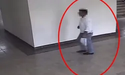 CHP’li belediyeye saldırıda 1 tutuklama