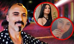 Muğla’da iki kadını öldüren cani hayatını kaybetti