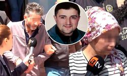 11 yıl önce Isparta'da kaybolan şahsın kafatası Burdur'da bulundu! 2 kişi tutuklandı
