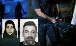 Antalya'da kadın cinayeti! Eski eşini boğarak öldürdü... Haksız tahrik savunması yaptı