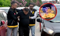 Adana'da 5 bin liralık borç için kuzenini öldürdü! Suriye'ye kaçarken yakalandı