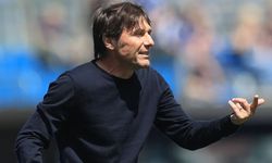 Fenerbahçe'ye Antonio Conte bombası!
