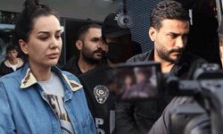 Dilan Polat'tan Engin Polat'a ilişkin şoke eden paylaşımlar!