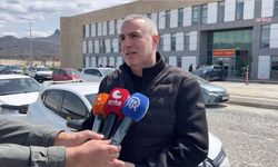 Gülistan Doku’nun ailesinin avukatından tepki: Başa mı döndük?