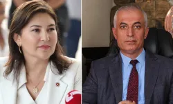 AKP'liler birbirine girdi: Milletvekilini Erdoğan'a şikayet edecek!