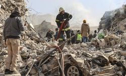 AKP'li belediyeden depremzedeye ödeyeceği tazminata itiraz!