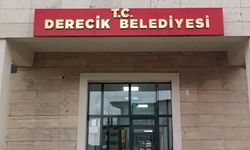2 isim partilerinden istifa edince bir belediye daha AKP’ye geçti