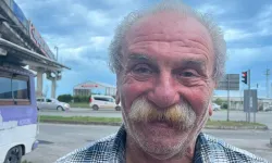 Arkadaşlarıyla oturduğu masayı paylaştı, 'alkollü içki reklamı' diye soruşturma başlatıldı!