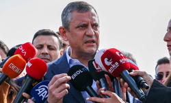 Özgür Özel Silivri’de: İşte ziyaret listesi