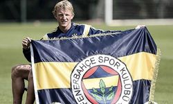 Fenerbahçe'de Aykut Kocaman ve Dirk Kuyt iddiası