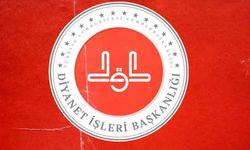 Diyanet temizlik görevlisini mülakatla alacak