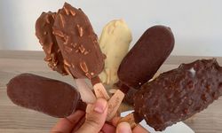 Magnum Dondurma'ya 'rekabet' soruşturması