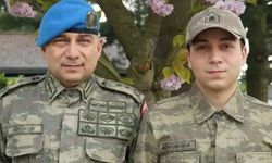 Dorukhan Büyükışık'ın şüpheli ölümünde kritik gelişme!