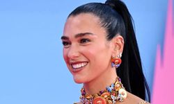 Galatasaray'ın Dua Lipa'ya yaptığı teklif ortaya çıktı!