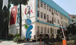 CHP’li belediyeye operasyon: 12 kişi tutuklandı