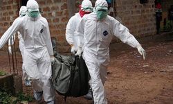 Uluslararası öneme sahip acil durum: DSÖ'den Ebola salgını alarmı