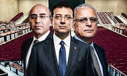 İBB 'casusluk davası'nda savcı mütalaasını açıkladı! Ekrem İmamoğlu ateş püskürdü