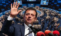 İmamoğlu'nun savunmasına NATO zirvesi ayarı! Tarihler denk getirilip...