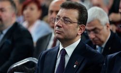 Ekrem İmamoğlu'nun, yengesinin cenazesine katılmasına izin verilmedi