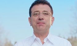 Ekrem İmamoğlu’ndan bayram mesajı: 'Hep birlikte bu haksız ve hukuksuz düzeni sona erdireceğimize inancım tam'
