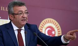 Kemal Kılıçdaroğlu'nun videosu sonrası bir tepki de Engin Altay'dan: Türkiye’nin geleceğini öncelemeliyiz