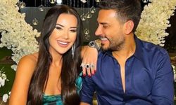 Dilan Polat'ın eşi Engin Polat cinsel gücü artırıcı ilaç hakkında konuştu!