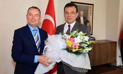 İBB davası tutuklusu Engin Ulusoy hastaneye kaldırıldı!