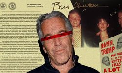 Epstein’a ait olduğu iddia edilen intihar notu 7 yıldır mühürlü!
