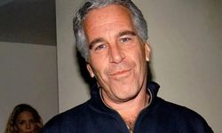 Epstein soruşturması: Yeni mağdurlar ortaya çıktı!