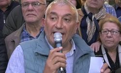 Fındıklı Belediye Başkanı Çervatoğlu'ndan mutlak butlan açıklaması: Kayyumla ilişkilerimizi dondurduk