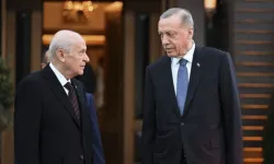 CHP’ye mutlak butlanda Bahçeli ayrıntısı: Erdoğan’ın yol ayrımı!