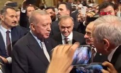 İkinci açılım sürecinde 'yasal düzenlemeler' için tarih verildi